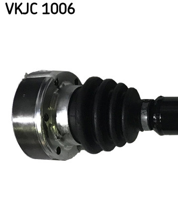 SKF Antriebswelle SKF Antriebswelle